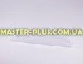 Полка (балкон) для бутылок Samsung DA63-05618C для холодильника Фото №1