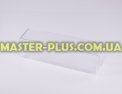 Полка (балкон) для бутылок Samsung DA63-05618C для холодильника Фото №2