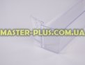 Полка (балкон) для бутылок Samsung DA63-05618C для холодильника Фото №4