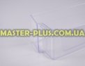 Полка (балкон) для бутылок Samsung DA63-05618C для холодильника Фото №5