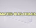 Полка (балкон) для бутылок Samsung DA63-05618C для холодильника Фото №3