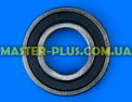 Підшипник SKL 207 2RS для пральної машини Фото №4