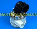 ТЭН 1800W проточный Ariston C00520796 (без ориг. упаковки) для посудомоечной машины Фото №3