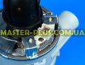 ТЭН 1800W проточный Ariston C00520796 (без ориг. упаковки) для посудомоечной машины Фото №7