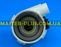 ТЭН 1800W проточный Ariston C00520796 (без ориг. упаковки) для посудомоечной машины Фото №6