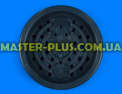Фильтр Delonghi 5332139200 для кофеварки Фото №3