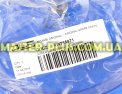 Крышка соковыжималки Kenwood KW715971 для кухонного комбайна Фото №5
