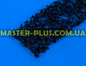 Фільтр GRILLE Samsung DJ63-00671A для пилососа Фото №3