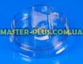 Крышка соковыжималки Kenwood KW715971 для кухонного комбайна Фото №1