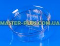 Крышка соковыжималки Kenwood KW715971 для кухонного комбайна Фото №2