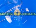 Крышка соковыжималки Kenwood KW715971 для кухонного комбайна Фото №3