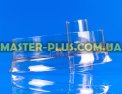Крышка соковыжималки Kenwood KW715971 для кухонного комбайна Фото №4
