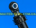Амортизатор ANSA 80N VESTEL 47001197 для стиральной машины Фото №5