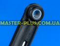 Амортизатор ANSA 80N VESTEL 47001197 для стиральной машины Фото №6