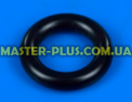 Прокладка O-Ring для кофеварки DeLonghi 5313217761 для кофеварки Фото №1