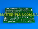 Модуль (плата) управління LG EBR83717532 для холодильника Фото №4