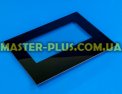 Скло дверцят духовки (внутрішнє) Ariston C00142660 для плити та духовки Фото №1