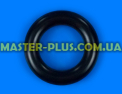 Прокладка O-Ring для кофеварки DeLonghi 5313217761 для кофеварки Фото №3