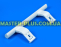 Ручка двери Electrolux 2651096071 Original для холодильника Фото №2