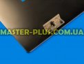 Скло дверцят духовки (внутрішнє) Ariston C00142660 для плити та духовки Фото №3