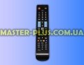 Пульт для телевизора Samsung AA59-00581A 3D (отличное качество) для lcd телевизора Фото №1