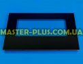 Скло дверцят духовки (внутрішнє) Ariston C00142660 для плити та духовки Фото №4