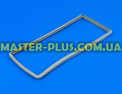 Уплотнитель фильтра Electrolux 1366073003 для сушильной машины Фото №1