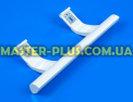 Ручка двери Electrolux 2651096071 Original для холодильника Фото №5