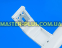Ручка двери Electrolux 2651096071 Original для холодильника Фото №6