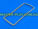 Уплотнитель фильтра Electrolux 1366073003 для сушильной машины Фото №3