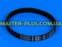 Шків в комплекті з ременем Beko 492204403 Original для сушильної машини Фото №6
