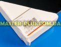Скло дверцят духовки (внутрішнє) Ariston C00142660 для плити та духовки Фото №5