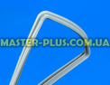 Уплотнитель фильтра Electrolux 1366073003 для сушильной машины Фото №4