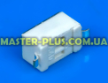Кнопка тактова 3x6x4.3 мм 2pin Фото №4