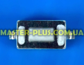 Кнопка тактова 3x6x4.3 мм 2pin Фото №5