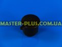 Клапан паровий (чорний) для мультиварки Redmond RMC-PM4507 для мультиварки Фото №1