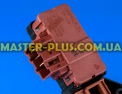 Замок (ПБЛ) Samsung DC64-01538C для пральної машини Фото №5