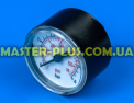 Манометр 4 бар для котла газового Italtherm Time 25-30-35 F для котла Фото №2