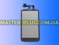 Дисплей для телефона HTC Sensation XE Z715e для мобильного телефона Фото №1