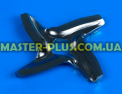 Ніж для м'ясорубки Moulinex MS-0926063 для м’‎ясорубки Фото №1