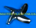 Ніж для м'ясорубки Moulinex MS-0926063 для м’‎ясорубки Фото №2