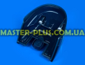 Резервуар для воды парогенератора Tefal CS-10000396 для утюга Фото №5