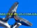 Ніж для м'ясорубки Moulinex MS-0926063 для м’‎ясорубки Фото №4