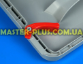 Кришка Beko 2985320100 для сушильної машини Фото №5