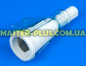 Насадка для томатів м'ясорубки Moulinex XF410130 для м’‎ясорубки Фото №4