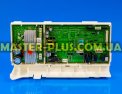 Модуль (плата) управления силовая Samsung DC82-01117A для стиральной машины Фото №3