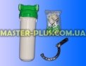 Фильтр для обезжелезивания воды и защиты от накипи СВОД ST250/FT5 Фото №1