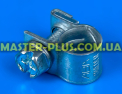 Зажим для кофеварки Bosch 614610 для кофеварки Фото №2