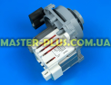 Мотор циркуляційний на Ariston Indesit C00256523 для посудомийної машини Фото №5
