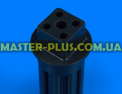 Втулка - запобіжник шнека Braun BR67002718 Original для м’‎ясорубки Фото №6